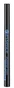 Essence Eyeliner Pen 01 Black Blaze